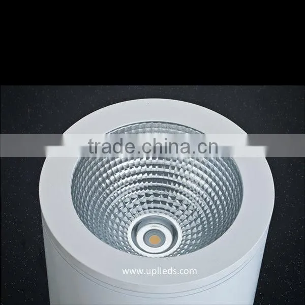 New & Nice Design Can Replace the Conventional Downlights Cob Led Surface Downlights photo-2