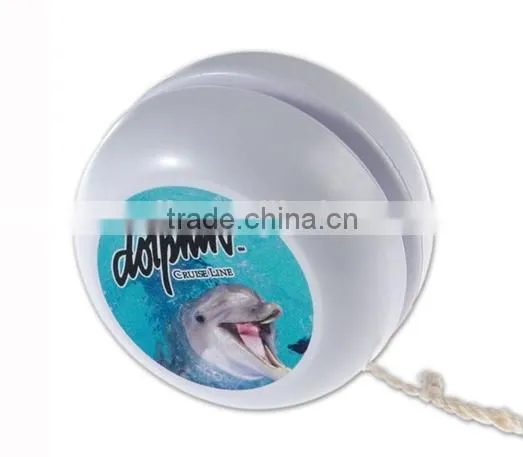 Wooden Yoyo, Customized Wooden Yoyo, Children Wooden Toys