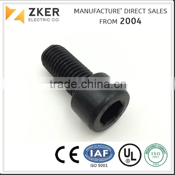 Drive for Threaded Rod/Threaded Rod Drive photo-2