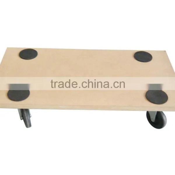 200KG MDF DOLLY photo-5