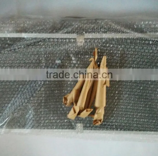 Hot Sale F00RJ01941 for Genuine Parts Common Rail Pressure Control Valve Set F00rj01941 photo-3