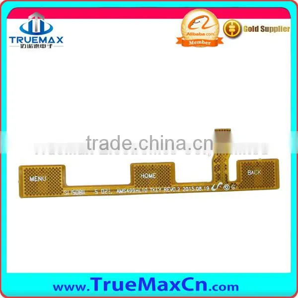 Flex For OnePlus X Sensor Flex Cable Replacement