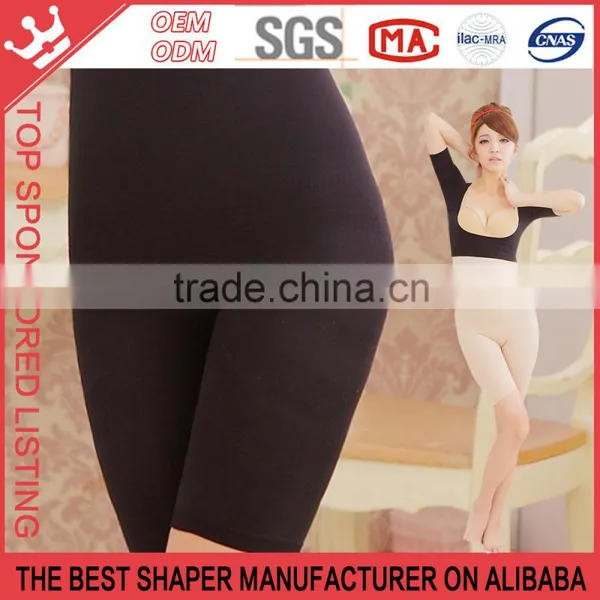 Butt Lift Ladies Underwear Waist Training Corsets Perfect Body Shaper K05 photo-5