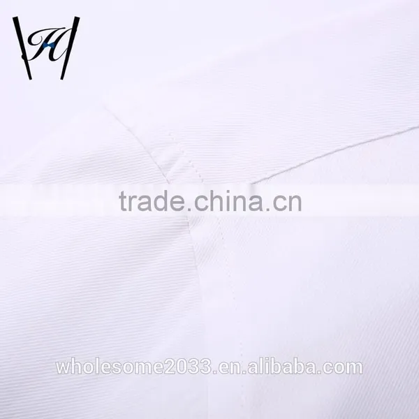 100%cotton Casual Shirts Short Sleeve Button Down Men's Shirts photo-5
