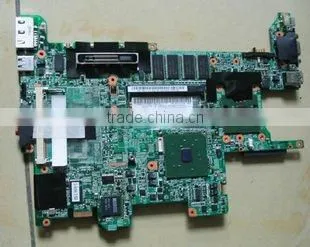 X40 Laptop Motherboard