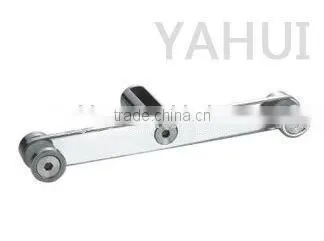 Handrail Fitting