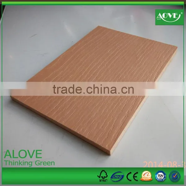 Hot Selling Stand up Paddle Board Sound Insulation Recyclable Material photo-3