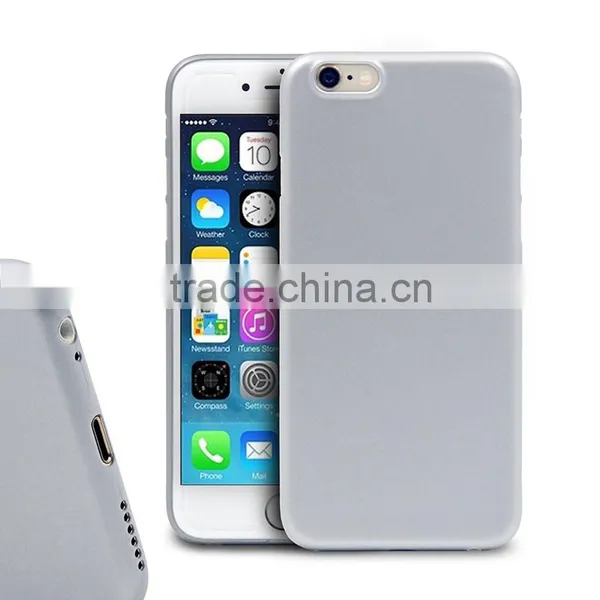 New Arrival Ultra Thin Case for Iphone 6s,for Iphone 6s Case,for Iphone 6s Plus Case photo-6