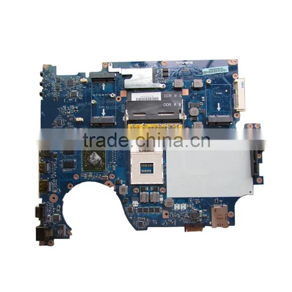 Refurbished DDR3 J507P LA-5153P Motherboard For Dell Studio 1747 photo-2