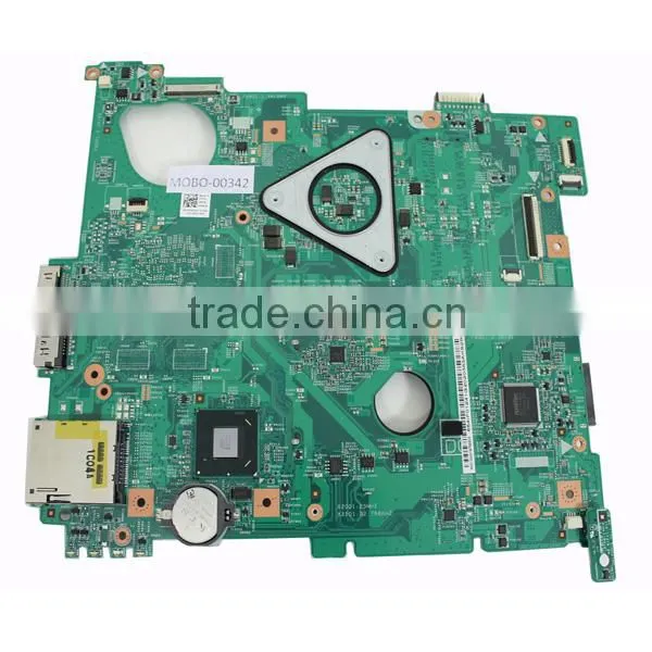 Original Laptop Motherboard for Dell Vostro 3550 V3550 Y0RGW CN-0Y0RGW photo-2