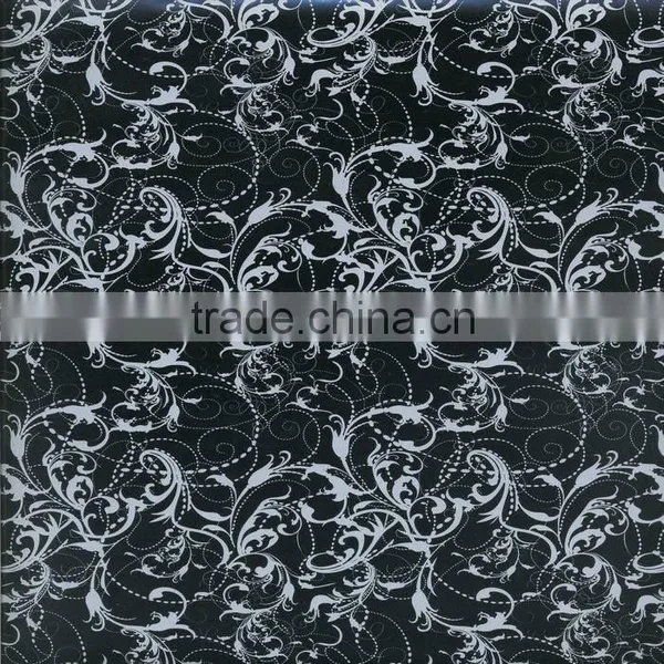 China Aqua Print Water Transfer Printing Film for Sale photo-4