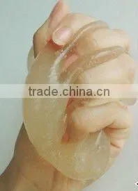 new computer keyboard soft cleanser