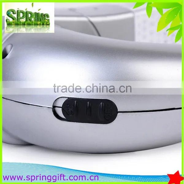 Rechargeable Pet Hair Shaver Hair Clipper Shaving Machine for Dog Quality Choice photo-3