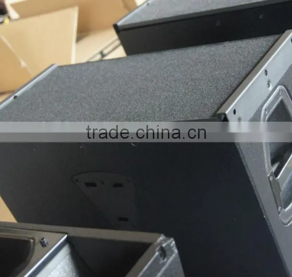 Q1- RKB Audio - Line Array Speakers- Pro Audio Manufacturer- Hot Sale Line Array Quality Choice photo-2