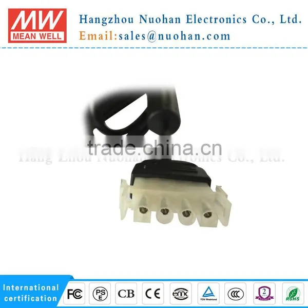 Meanwell 20v Switching Power Supply/280W AC-DC Single Output Desktop photo-6