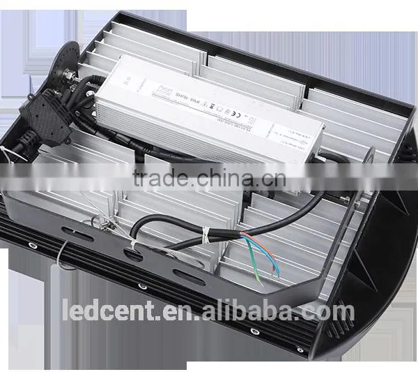 TUV GS UL DLC Led Outdoor Lighting Fixture Floodlight 50w 100w 150w 200w 250w photo-5