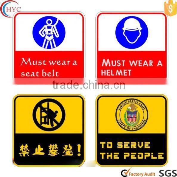 2015 Cheap Pvc Label Sticker,sticker Printing,warranty Void Seal Stickers photo-2