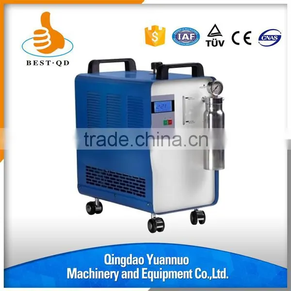 China Supplier Specializing In The Production Of Oxy BT-200 Energy-saving Hydrogen Generator Gas Generator photo-3