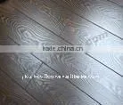 12mm AC4 Water Proof HDF Laminate Flooring