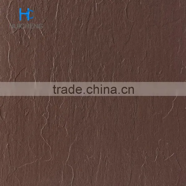 Floor and Wall Belarus Discount Flooring Materials photo-2
