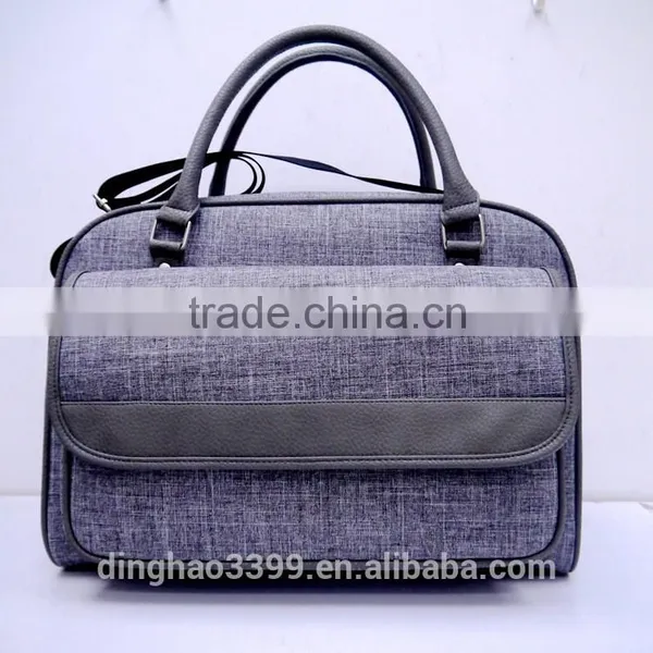 Competitive Price Sleeve Bag Mens Laptop Tool Bag Messenger Bag Men