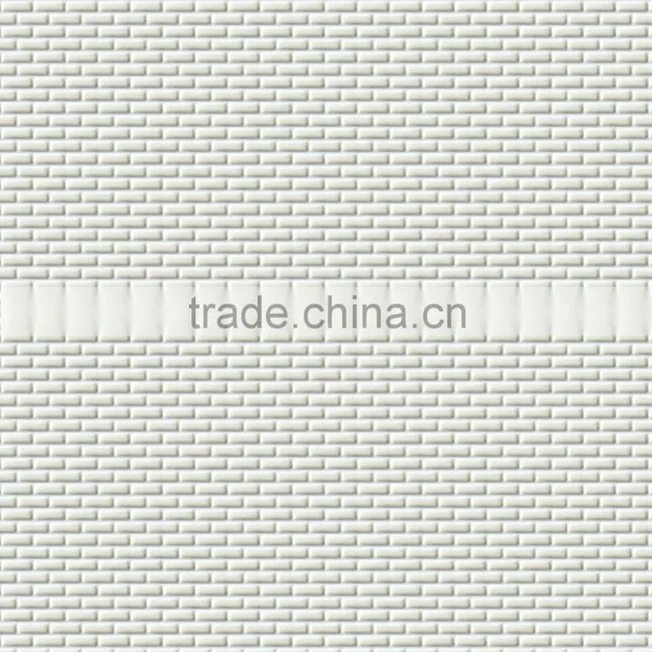 Mininature Architectural Scale Model ,ABS Plastic Sheet, White Scale Models, Outdoor Wall Plastic Model , MS-.0.8*0.2 photo-2