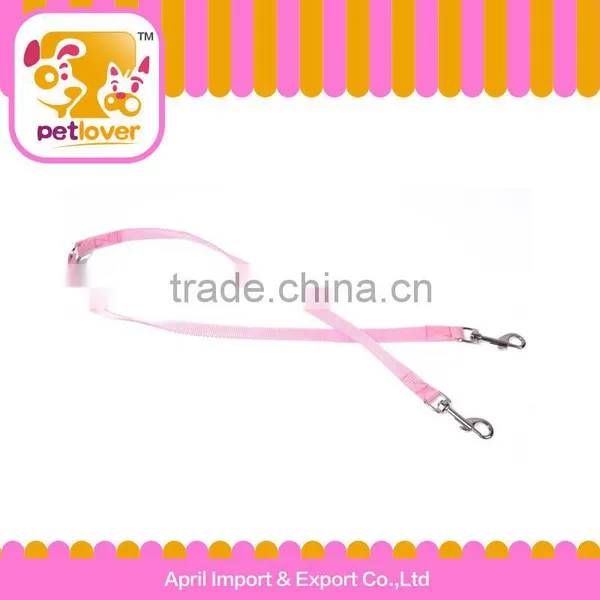 Stocked,Eco-Friendly Feature and Dogs Application Nylon Webbing Dog Collar photo-5