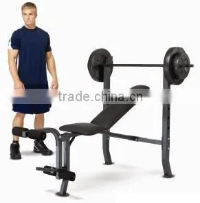 Wholesale Manufactory Portable Folding Bench photo-2