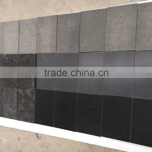 Vietnam Basalt High Quality