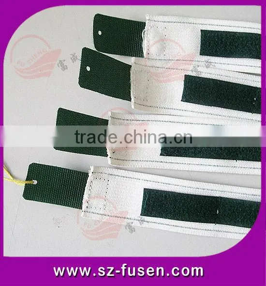 2016 Hot Sale Medical Care Elastic Rubber Band photo-3