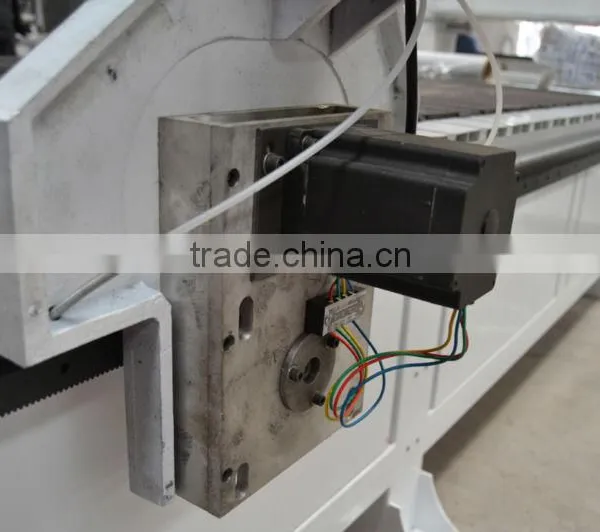 4axis 3d Rotary Wood Cnc Router For Furniture Sofa Chair Bed Door Legs photo-5