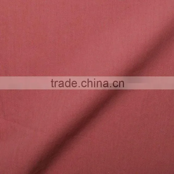 Nylon Cotton Interweave Fabric