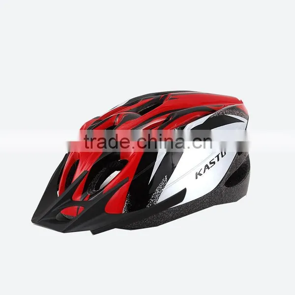Road Cycling Helmet Bicyle Helmet Newest Helmet Cycling for Men photo-5