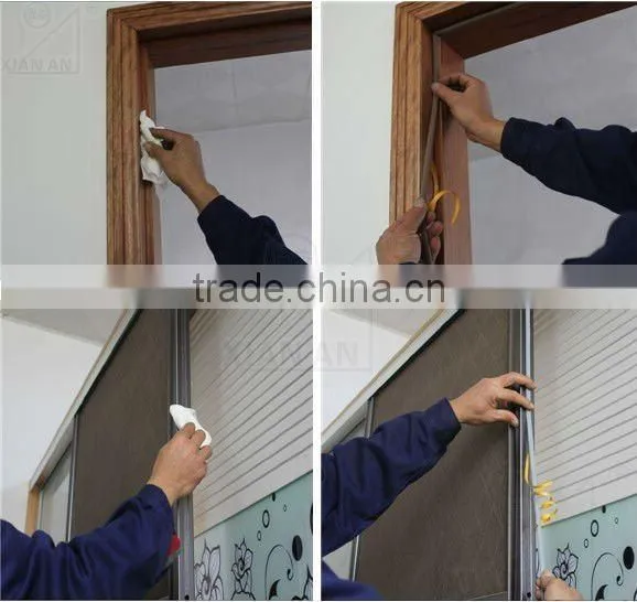Door Fitting photo-4
