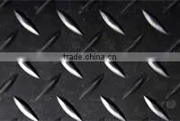 EPDM Rubber Sheet photo-5