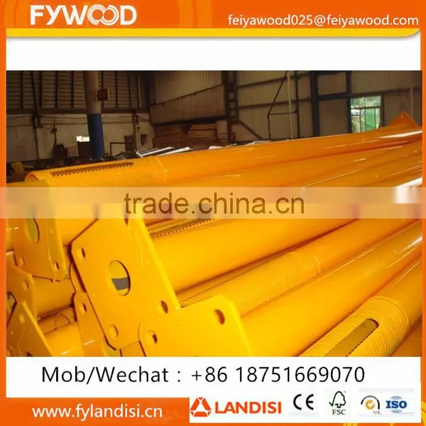 Steel Ringlock Hot-dipped Safeway Scaffolding,steel Scaffolding Parts,scaffolding in Riyadh photo-4