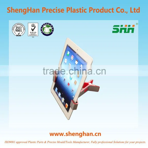 Factory supplier best selling funny grip clip for PC holder stand for desk