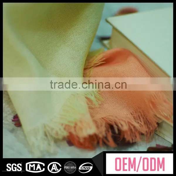 Factory Directly Lace Scarf, Silk Scarf Bangalore, Cashmere Scarf India photo-6