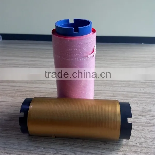 High Quality Self Adhesive Cigarette Tear Tape With Custom Logo photo-2
