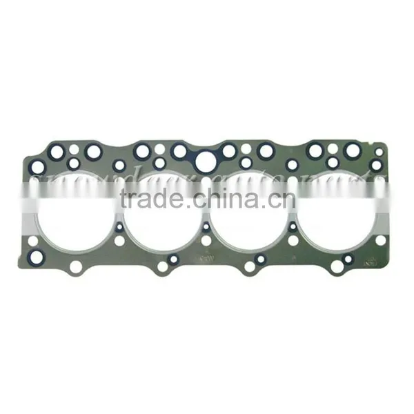 Cars Engine Parts 4BD1T 5-11141-083-0 Cylinder Head Gasket For Automobile photo-2