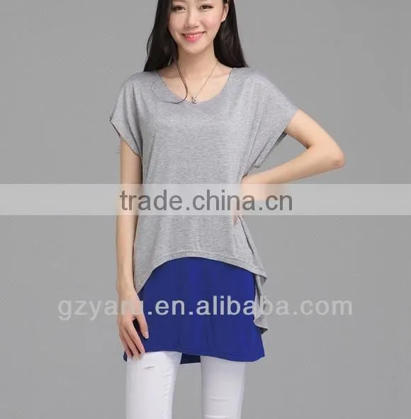 Short Cotton Dress Casual Beach Wedding Dresses