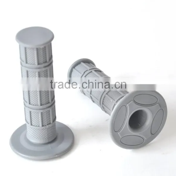 Cool Pit Bike Parts Hand Grips photo-4