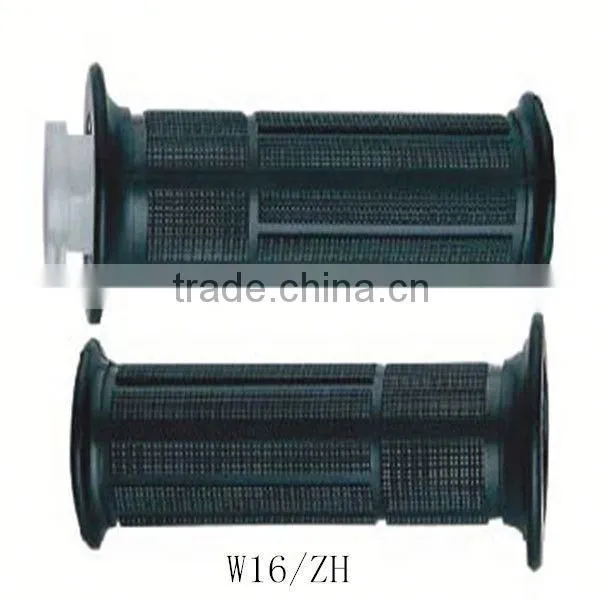 ATV Grips