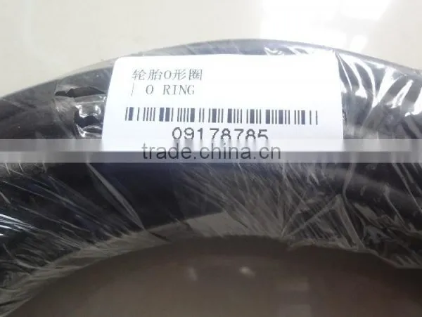 Seals o Ring Kit for Tire Terex 3305, 3306, 3307, Tr45, Tr50, Tr60, Tr100 Truck photo-6