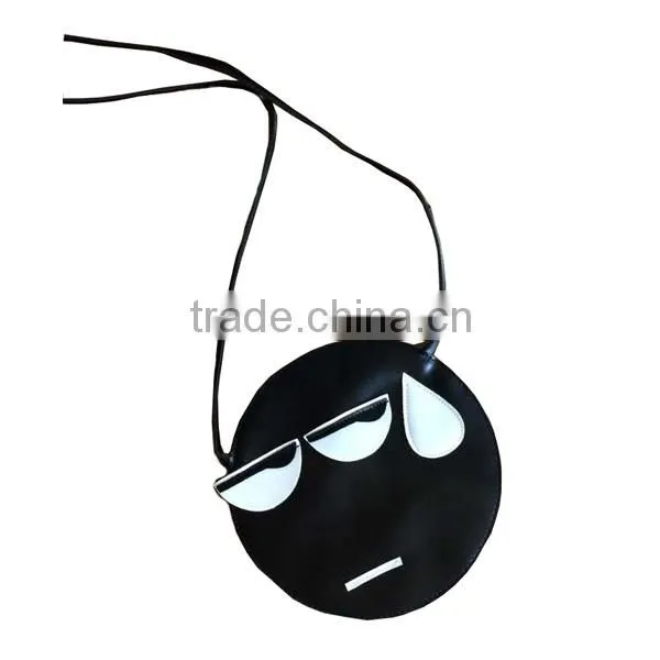 Women Carry Bag Manufacturer photo-3