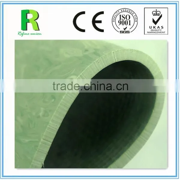 Durable Homogeneous PVC Vinyl Flooring Roll photo-6