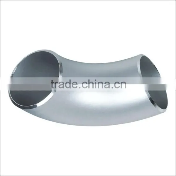 ST37-2 ST42 PIPE FITTING