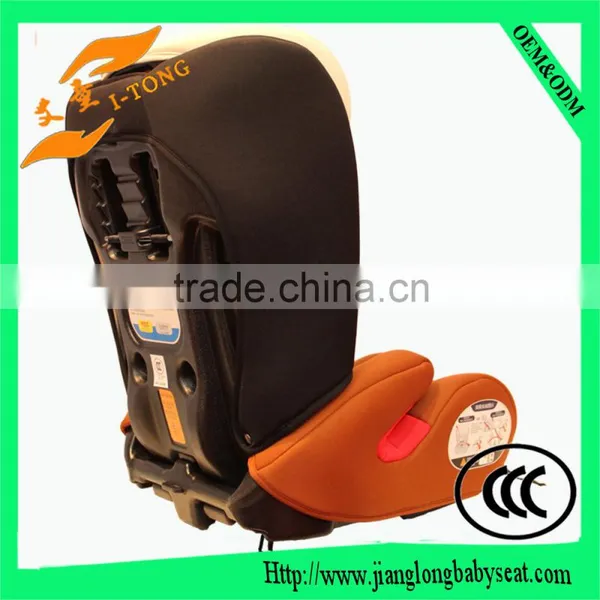 Baby Safety Products Baby Safety Car Seat photo-2