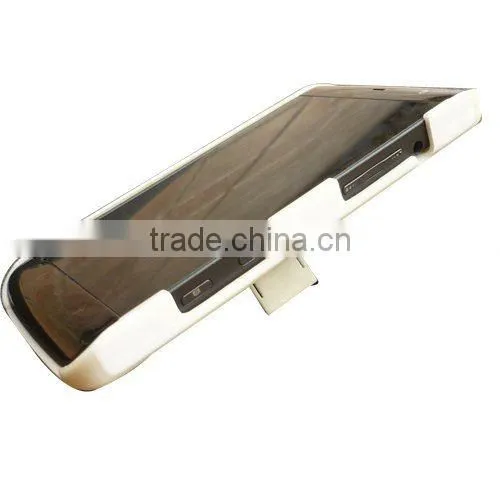 New Hard Case for Dell Streak Mini 5 New!!!