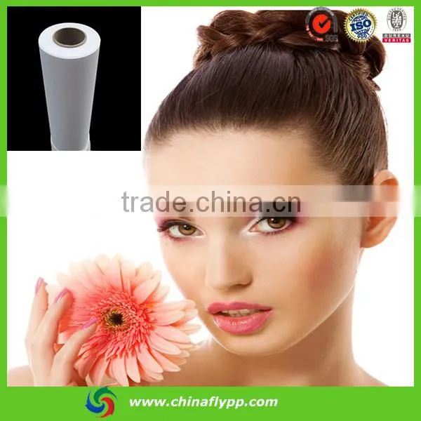 Photo Paper Manufacturer, Shanghai Photo Paper Factory photo-2